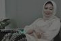 Siti Musdah Mulia, Salah Satu Tokoh Perempuan NU yang Sangat Menginspirasi