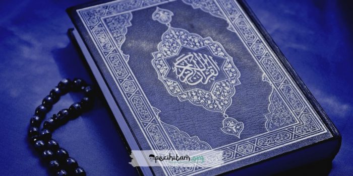 Al Quran; Sejarah Pengumpulan, Jenis Hingga Kedudukannya