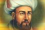 Detik-detik Kematian yang Mengharukan dan Pesan Terakhir Imam Al Ghazali