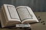 Ilmu Tajwid dalam Islam, Siapakah Penggagasnya? Ini Sejarahnya!