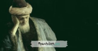 Syaikh Abu Yazid al-Busthami dan Ketidakberdayaan Manusia di Hadapan Tuhannya