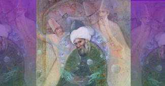 Takhalli Tahalli dan Tajalli dalam Konsep Tasawwuf Imam Al-Ghazali