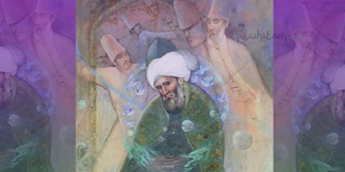 Takhalli Tahalli dan Tajalli dalam Konsep Tasawwuf Imam Al-Ghazali