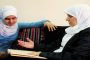 pendidikan perempuan dalam islam