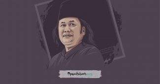 Gus Muwafiq; Biografi Lengkap dan Pangandan Beliau Tentang Islam Indonesia