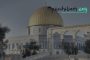 Masjidil Aqsa, Kiblat Pertama dengan Konflik 3 Agama