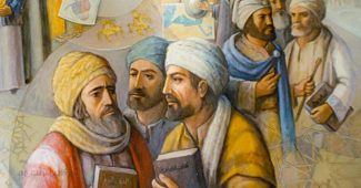 Mengenal Said al Musayyib, Sang Pembesar Tabi’in dan Menantu Abu Hurairah