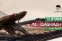 Surah Al-Qashash Ayat 44-47
