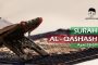 Surah Al-Qashash Ayat 58-59