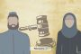 Hukum Istri Minta Cerai dalam Islam, Adakah Sandaran Dalilnya?