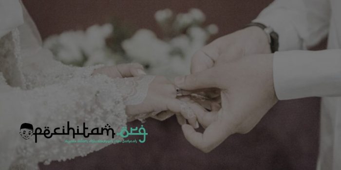 Tergantung Tujuannya! Inilah 5 Varian Hukum Pernikahan dalam Islam Berdasarkan Qarinahnya