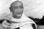 KH Ali Maksum; Biografi Lengkap dan Kiprahnya dalam Perkembangan Nahdlatul Ulama
