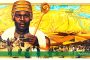 Mengenal Mansa Musa; Raja Islam Penguasa Emas dari Afrika