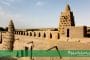 Timbuktu, Kota yang Pernah Menjadi Pusat Pendidikan Islam