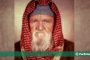 Albani; Ulama Salafi Wahabi yang Mengkafirkan Imam Bukhari