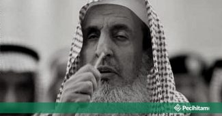 Kerancuan dan Kebingungan Salafi Wahabi dalam Memahami Bid'ah