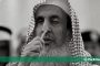 Kerancuan dan Kebingungan Salafi Wahabi dalam Memahami Bid'ah