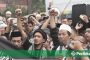 Memandang Muslim Sebagai Muslim, Menggugat Purifikasi Radikal ala Salafi Wahabi
