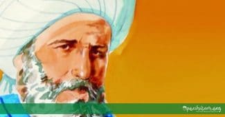 Mengenal Zamakhsyari Penulis Tafsir al Kasyaf , Karya Monumental dengan Kualitas Sastra Tinggi