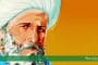 Mengenal Zamakhsyari Penulis Tafsir al Kasyaf , Karya Monumental dengan Kualitas Sastra Tinggi