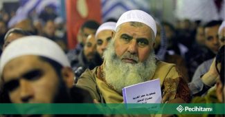 Menjawab Salafi Wahabi Tentang Memahami Kaidah'Seandainya Baik Pasti Sahabat Sudah Melakukannya'