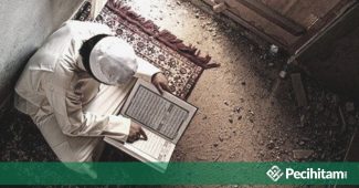 Menyikapi Perbedaan dalam Pelafalan Bacaan Al-Quran