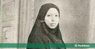 Rahmah El Yunusiyah; Ulama Perempuan Sumatera, Pelopor Perguruan Muslim Sumatera Barat
