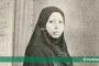 Rahmah El Yunusiyah; Ulama Perempuan Sumatera, Pelopor Perguruan Muslim Sumatera Barat