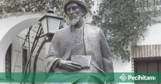 Biografi Singkat Ibnu Hazm, Seorang Pemikir yang Merdeka dan Mandiri