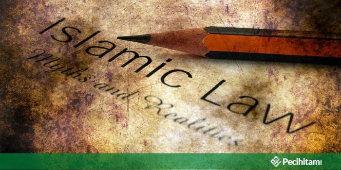 Ijtihad Kolektif dan Individual, Dua Cara Mengambil Kesepakatan Hukum dalam Al Quran