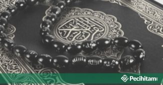 Menolak Ijma' Karena Hendak "Kembali ke Al-Qur’an dan Sunnah"??