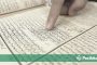 Pola Pemikiran Imam Syafi'i dalam Menetapkan Hukum Islam