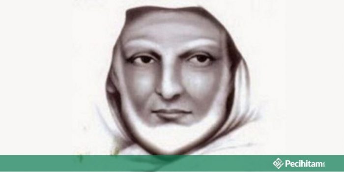 Tafsir Syaikh Abdul Qadir al-Jailani; Hilang 800 Tahun, Ditemukan di Perpustakaan Vatikan