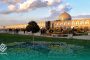 Isfahan, Kota Peradaban Islam di Persia