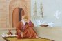 Imam Al-Qusyairi Mengkritik Para Sufi