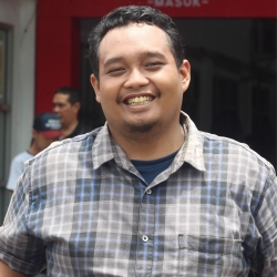 Arief Azizy