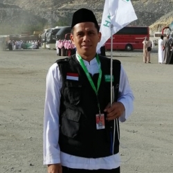 Muhammad Tahir A.